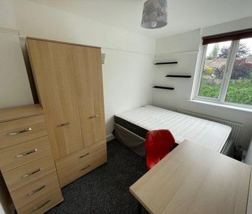 5 bedroom house share to rent - Photo 3