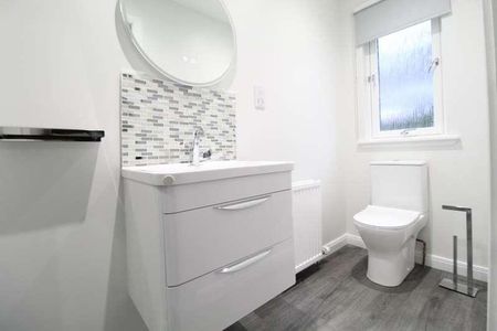 Kinellar, Aberdeenshire, AB21 - Photo 4