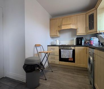 70 Rosgoill Park, Belfast, BT11 9QU - Photo 2