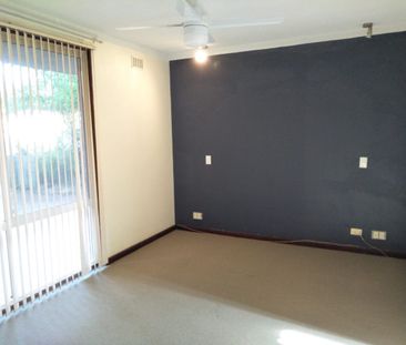 ** LOVELY 2-BEDROOM UNIT in the beautiful location of COMO - Photo 3