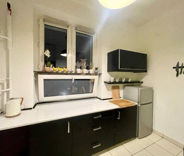 Balkon | Odświeżone mieszkanie | Dobra komunikacja - Фото 5