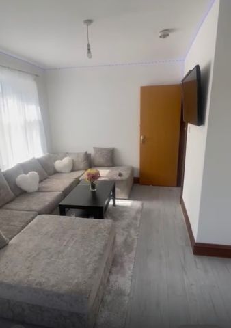 1 Bed Flat, Gunnersbury Avenue, W5 - Photo 2