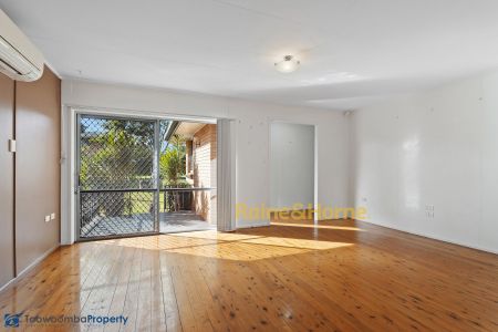 48 Fitzpatrick Street, 4350, Wilsonton Qld - Photo 5