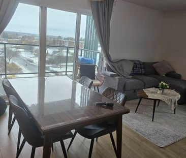 Cession de bail - Photo 2