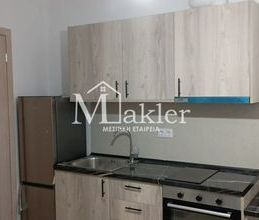 Studio/Γκαρσονιέρα για ενοικίαση - Φάληρο - Ιπποκράτειο, - Photo 4