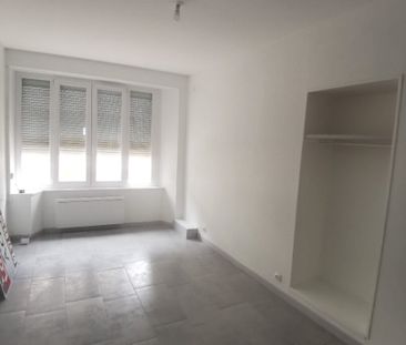 Location Appartement 1 pièce 19m² EPERNON 28230 - Photo 3