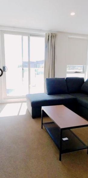 Master Room of 2 Bedroom*33 - Photo 1