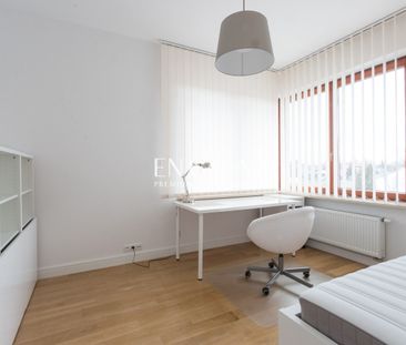 Na wynajem | Dom 315m - Zdjęcie 6