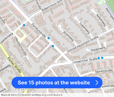 50767 KÖLN – PESCH - Photo 1