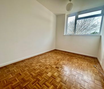 2 bedroom apartment to rent Devonshire Lodge, Brooklyn Avenue, Wort... - Photo 2