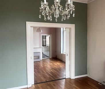 Prins Hendrikstraat 60 - Photo 4