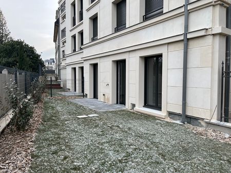 Appartement 2 pièces - Photo 2