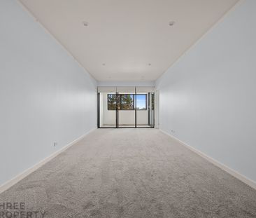 109/64-68 Gladesville Road, Hunters Hill NSW 2110 - Apartment For R... - Photo 1