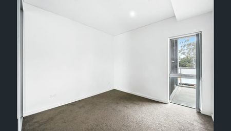 APARTMENT IN HEART OF PENRITH!!! - Photo 5