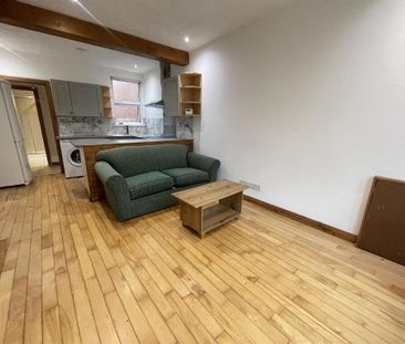 56 Coolfin Street, Belfast, BT12 5PH - Photo 5