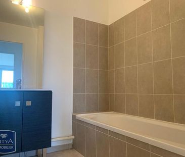 Location Appartement 3 pièces 65m² CENON 33150 - Photo 4