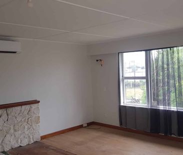 Fully Renovated House - Photo 1