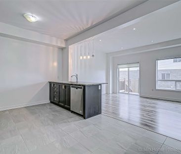 For Lease - 3 Bradbury Road, Hamilton, Ontario - Photo 4