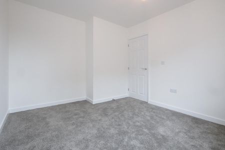 3 bedroom house to rent - Photo 4