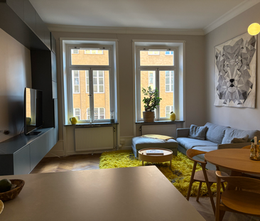 Västmannagatan, Stockholm - Photo 6