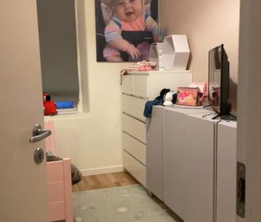 Tullgatan, Sundsvall - Foto 6