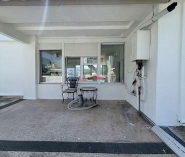 Διαμέρισμα για ενοικίαση Μαλακοπή (Τούμπα) - Photo 3