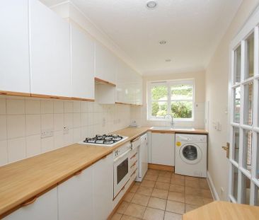 3 bedroom terraced house to rent - Photo 6