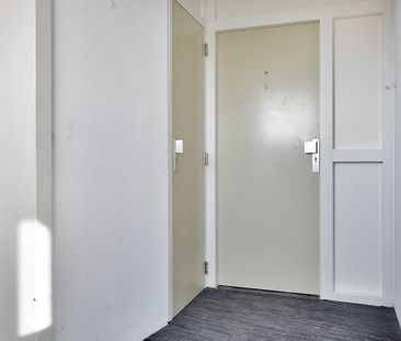 Mignot en De Blockplein 14, 5611CG Eindhoven - Photo 5