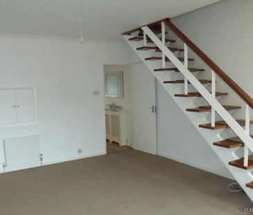 2 bedroom property to rent in Exeter - Photo 5