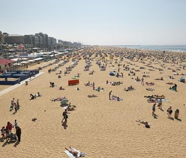 Palaceplein 198 - Photo 1