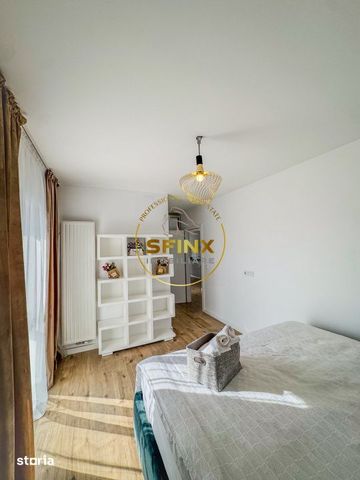 3 camere | Belvedere Residence | 88mp | Pet Friendly | Centrala | Par - Fotografie 5