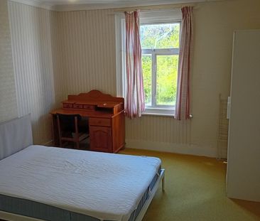 Room in a Shared Flat, Sedgeford Road, W12 - Photo 4
