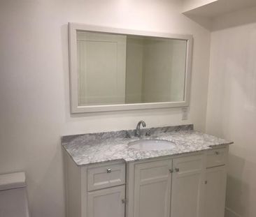 5351A Av. de Monkland - Photo 4