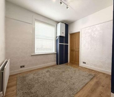 All Saints Avenue, Margate, CT9 - Photo 4