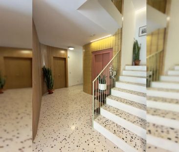 1-bedroom apartment for rent in El Molinillo - Photo 2