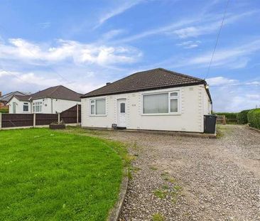 Northwich Road, Higher Whitley, WA4 - Photo 3