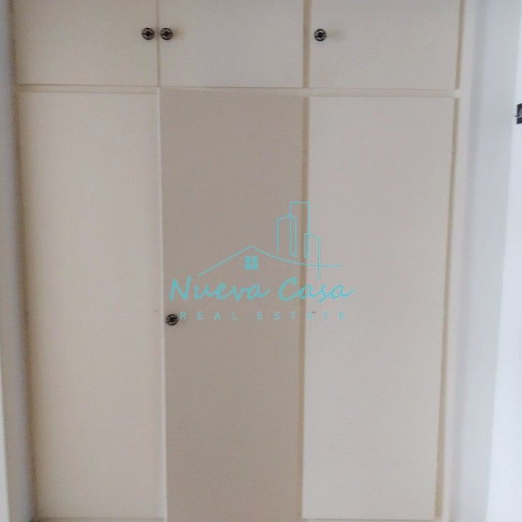 Studio/Γκαρσονιέρα για ενοικίαση Αγία Σοφία (Πάτρα) - Photo 1