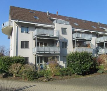 unique apartment with gallery - Photo 6