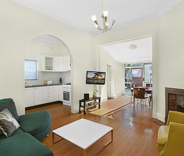 167 Wardell Road, Dulwich Hill. - Photo 2