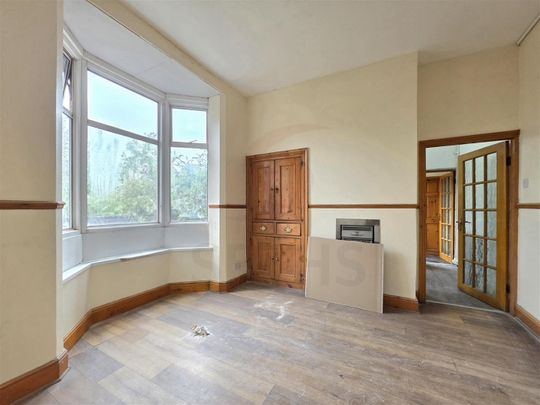 Humberstone Road, LE5, Leicester - Photo 1