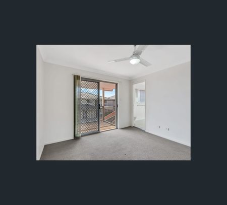 117/1 Bass Court, North Lakes, Qld 4509 - Photo 3