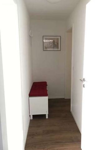 Appartement te huur - Foto 4