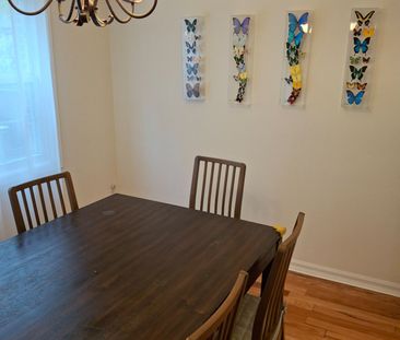 For Lease - 2120 Rathburn Road Unit# 127, Mississauga, Ontario - Photo 1