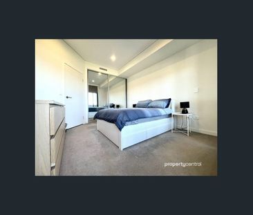 Beautifully presented Private and Secure Apartment - Photo 5