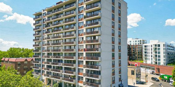 0 Bedroom 1 Bathroom - 5455 Rue De Terrebonne, Montréal - Photo 3