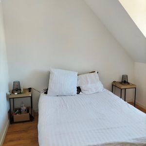 À LOUER – PAVILLON AVEC JARDIN À LAPUGNOY - Photo 2