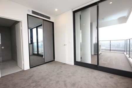 501/15 Garriggarang Avenue, Kogarah NSW 2217 - Apartment For Rent | Domain - Photo 4