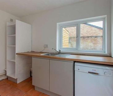 Glamorgan Street, Canton, CF5 - Photo 6