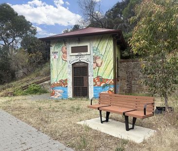 Spacious family home - Photo 6