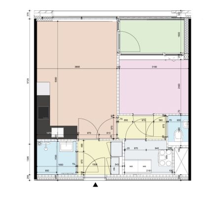Rijnlandlaan 57, 1062MX AMSTERDAM - Photo 3